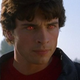 Smallville